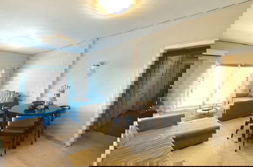 Foto 54 - Poseidon - Voula Seaside Apartment