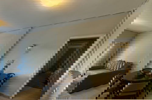 Foto 42 - Poseidon - Voula Seaside Apartment