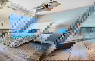 Foto 3 - Majestic Beach Towers 1-2109