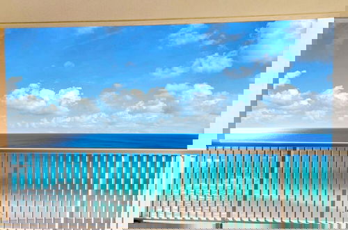 Foto 21 - Majestic Beach Towers 1-2109