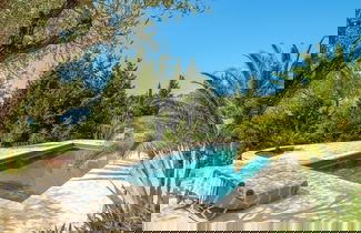 Foto 2 - Villa Pelagia in Paxi