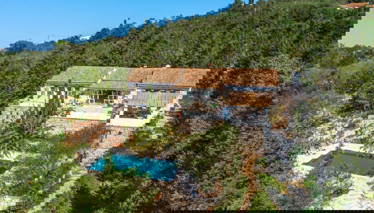 Foto 1 - Villa Pelagia in Paxi