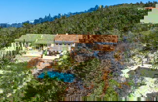 Photo 1 - Villa Pelagia in Paxi