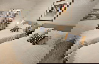 Foto 1 - Sirena Azul SoBe Suite 3