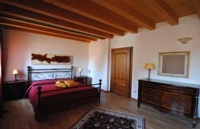 Alberghiera Venezia - Foto 11