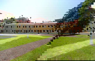 Foto 1 - Alberghiera Venezia