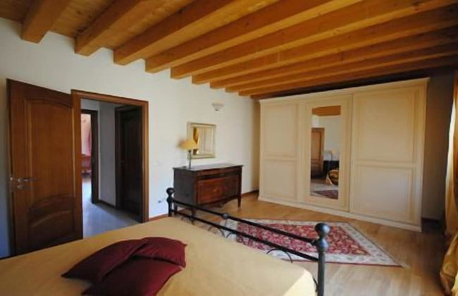 Alberghiera Venezia - Foto 13