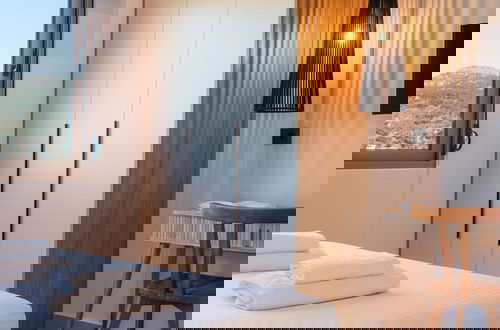Foto 1 - Panorama Luxury Suites