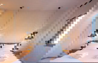 Foto 3 - Panorama Luxury Suites