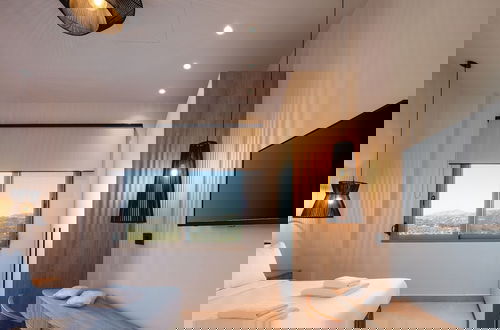 Foto 8 - Panorama Luxury Suites