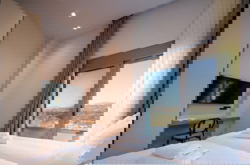 Foto 5 - Panorama Luxury Suites