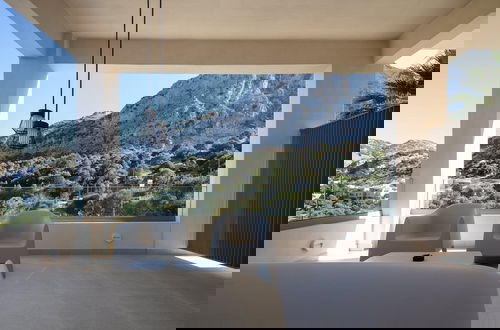 Foto 48 - Panorama Luxury Suites