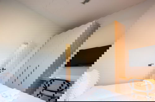 Foto 6 - Panorama Luxury Suites