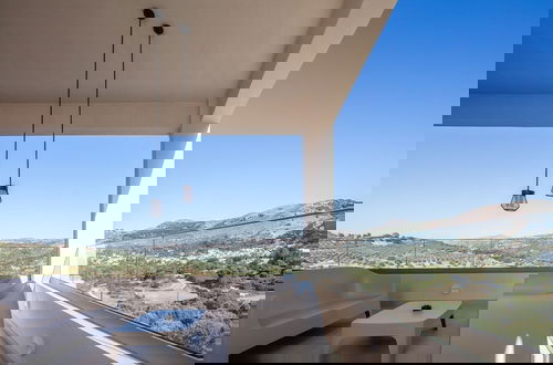 Foto 50 - Panorama Luxury Suites