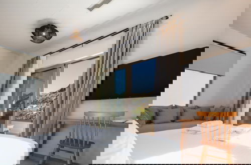 Foto 12 - Panorama Luxury Suites