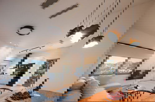 Foto 31 - Panorama Luxury Suites