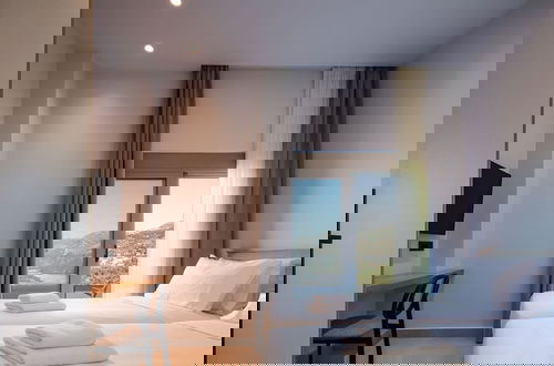 Foto 7 - Panorama Luxury Suites