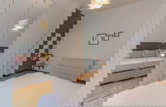 Foto 2 - Como Borghi Apartment by Wonderful Italy