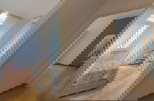 Foto 10 - Como Borghi Apartment by Wonderful Italy