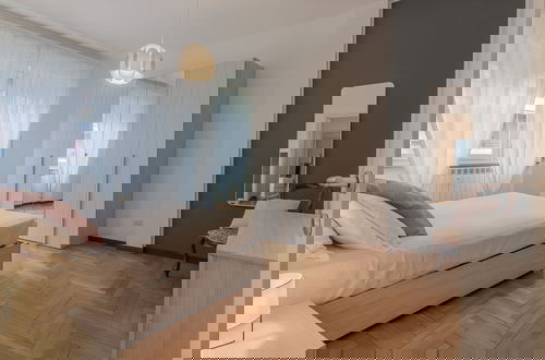 Foto 12 - Como Borghi Apartment by Wonderful Italy