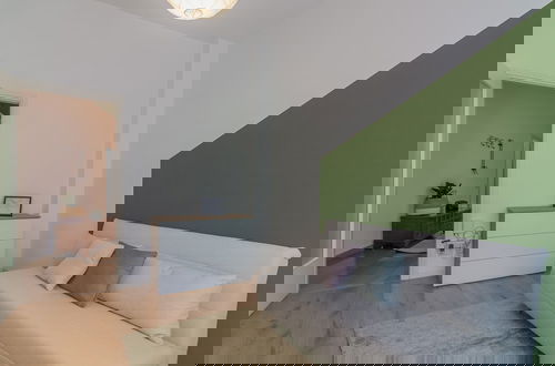 Foto 7 - Como Borghi Apartment by Wonderful Italy