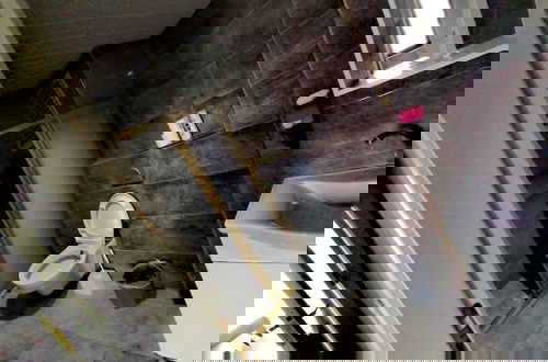 Foto 5 - Atlas Suit
