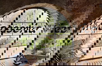 Foto 1 - Masseria Vico