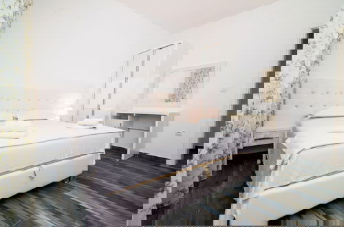 Photo 6 - Limunada Apartments