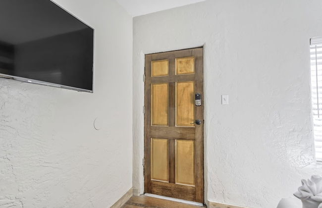 1BD Mnt View Suitehikingdogs Welcome! - Foto 12