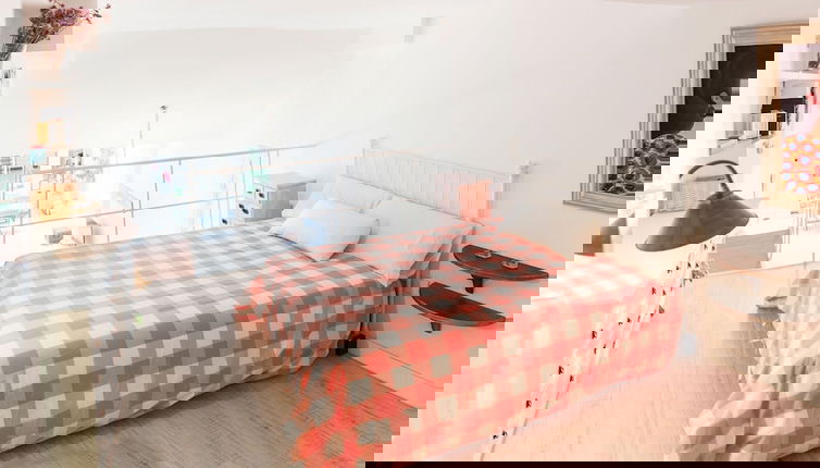 Foto 1 - Duplex Center