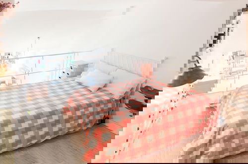 Foto 1 - Duplex Center