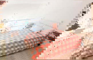 Foto 1 - Duplex Center
