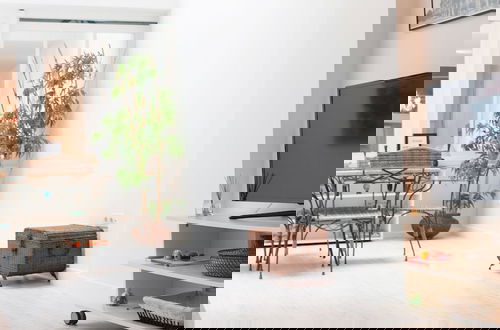 Foto 6 - Duplex Center