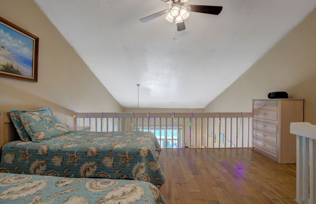 Surf Condos - Photo 5