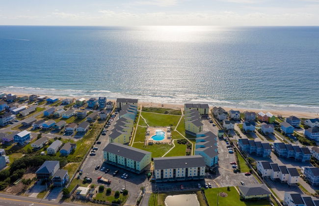 Surf Condos - Photo 24
