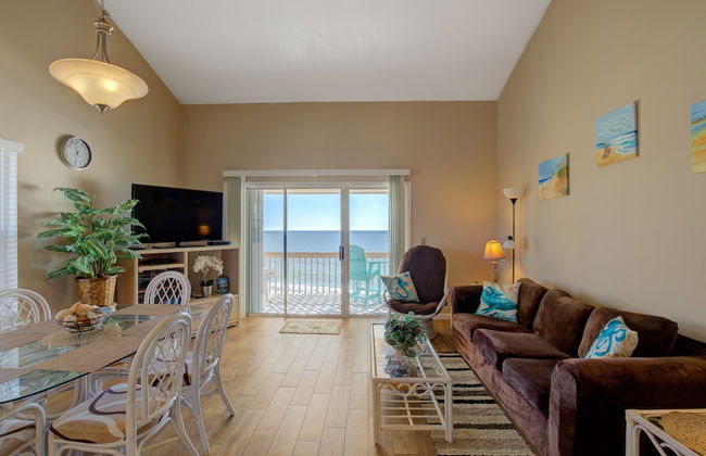 Surf Condos - Photo 10