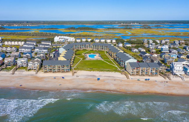 Surf Condos - Photo 25