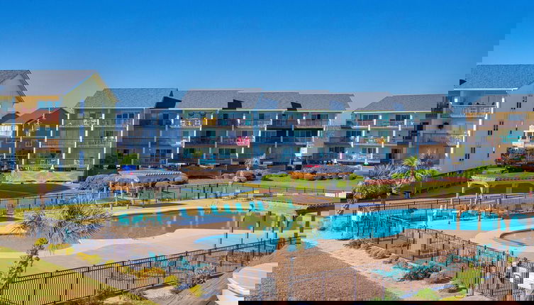 Foto 1 - Surf Condos