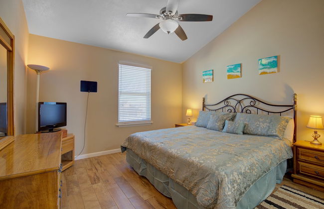 Surf Condos - Photo 6