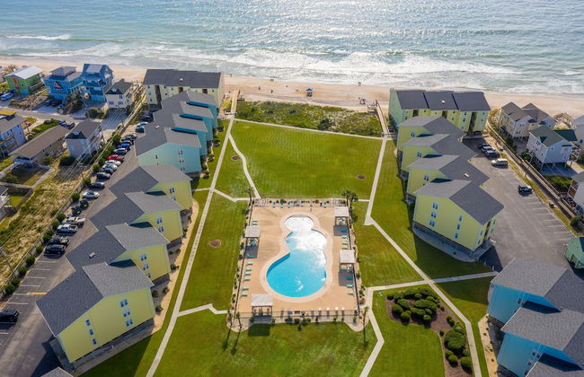 Surf Condos - Photo 27