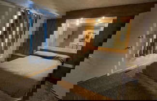 Foto 3 - Endless Mountain Resort