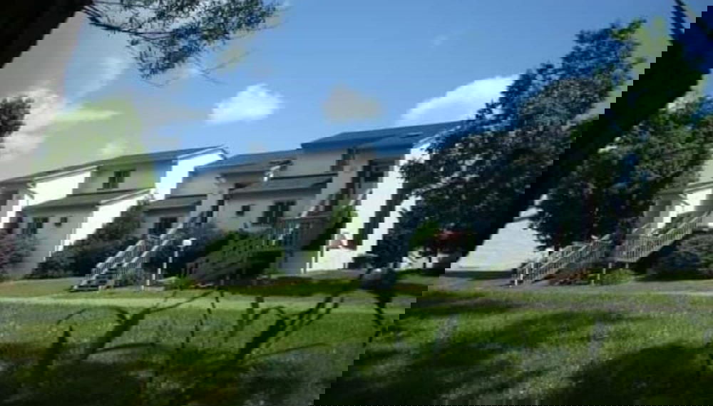 Image principale