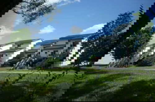 Foto 1 - Endless Mountain Resort