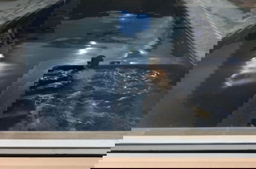 Foto 11 - Endless Mountain Resort