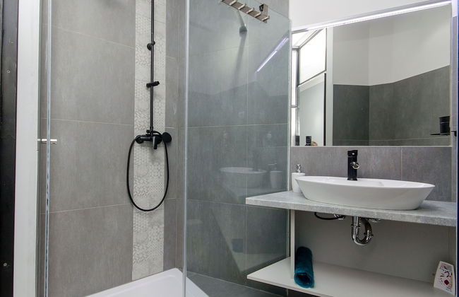 Rooms Chic - Foto 8