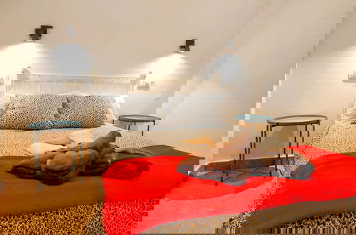 Foto 4 - Luxury Center
