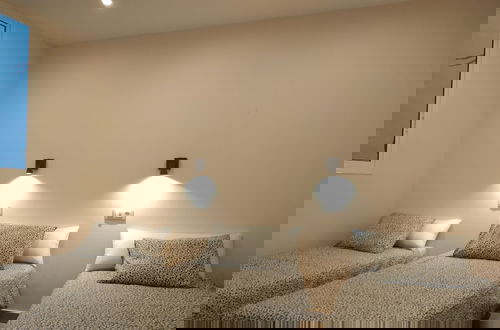 Foto 3 - Luxury Center