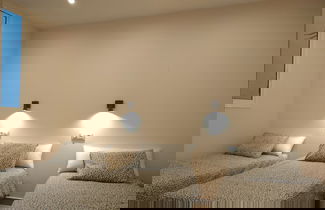 Foto 3 - Luxury Center