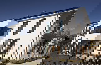 Photo 1 - Villa Boris