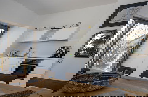 Foto 3 - Villa Boris
